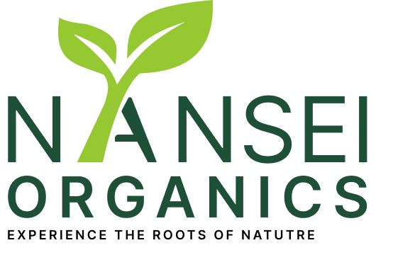 Nansei Organics
